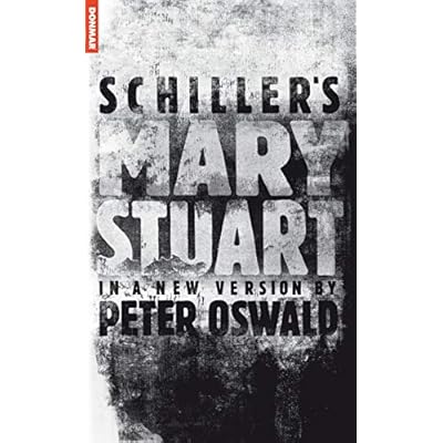 Mary Stuart