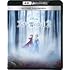 アナと雪の女王2（4K UHD MovieNEX）