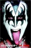 KISS and Make-up