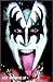 KISS and Make-up
