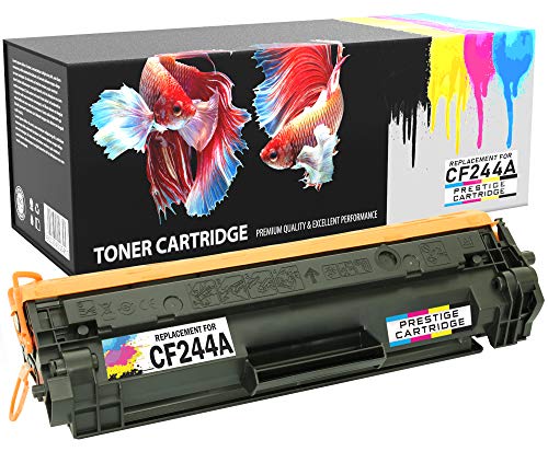 Prestige Cartridge CF244A 44A Cartuccia di Toner