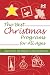 The Best Christmas Programs for All Ages