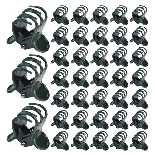 OUNONA 200AŒ? [ΐF yʂŐAɗDI[LbhNbv AxpNbv Ԏ}ێ |pc[