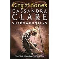 City of Bones