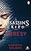 Produktbild Heresy: Assassin's Creed Book 9