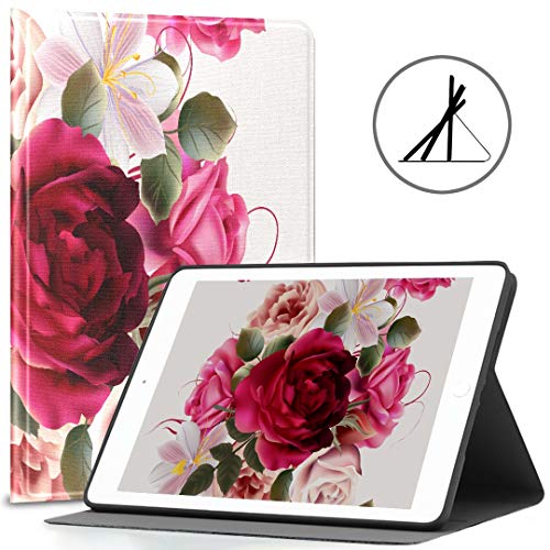 Ducevnaoe M2 SSD�P�[�X 10Gbps USB 3.2 Gen2 USB-C NVMe/�f���A���v���g�R���G���N���[�W���A�_�v�^ �c�[���t���[�f�U�C�� A