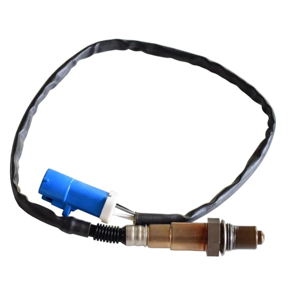 Sonde Lambda pour Ford Focus 2 haute precision reference 3M51-9G444-AB - 7