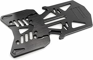 Amazon.co.jp: For HON-DA PCX125 PCX150 PCX160 Motorcycle Tail Box Board ...