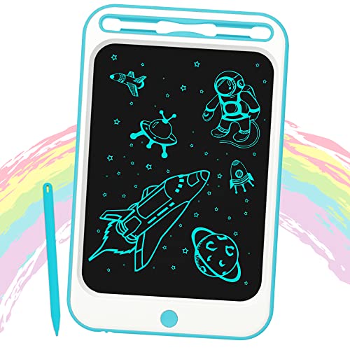 10 Best Digital Sketch Pad Reviews in 2023