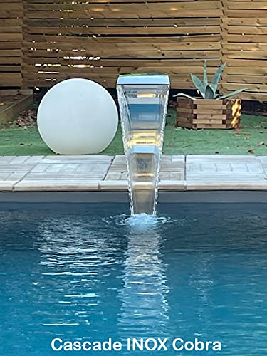 Photo complémentaire