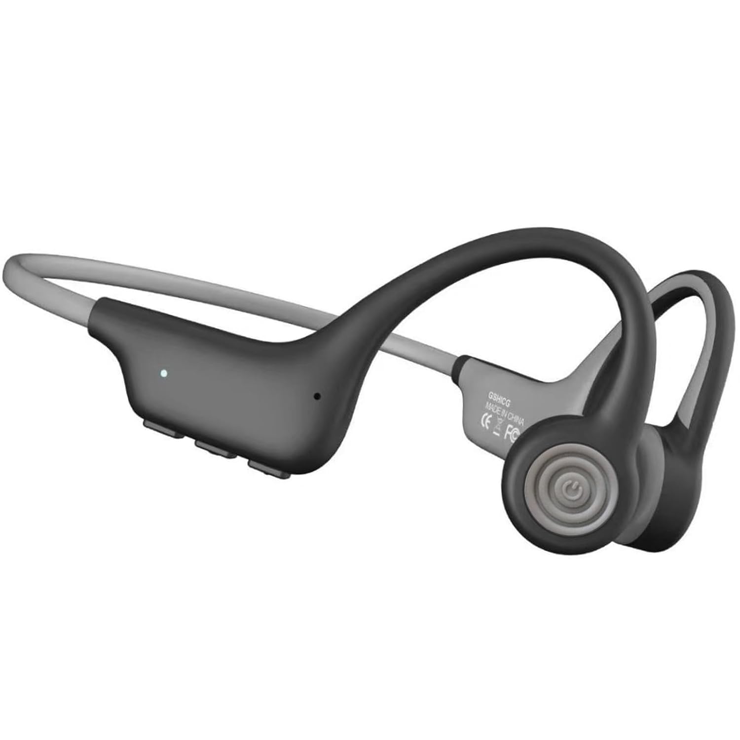 Phonak ComPilot II フォナック コムパイロット2 フォナックV90とコム