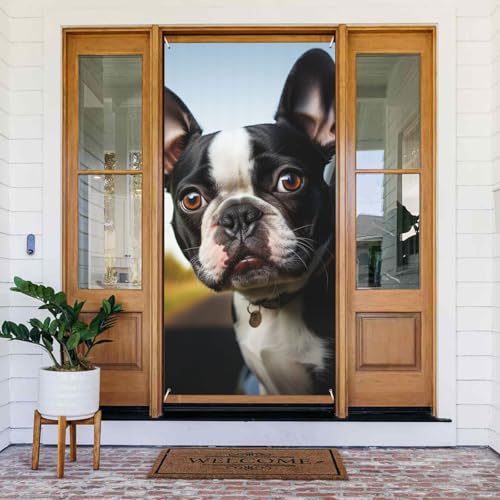 EFJhAJo[oi[ ՌhAEFCJ[e fR[V EBhEJ[e h[v q  {XgeA G߂̃|[`TC ʐ^̔wi Ǌ| oi[tbO 72.8 x 35.4C`