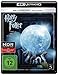 Produktbild Harry Potter und der Orden des Phönix (4K Ultra HD + 2D-Blu-ray) (2-Disc Version)