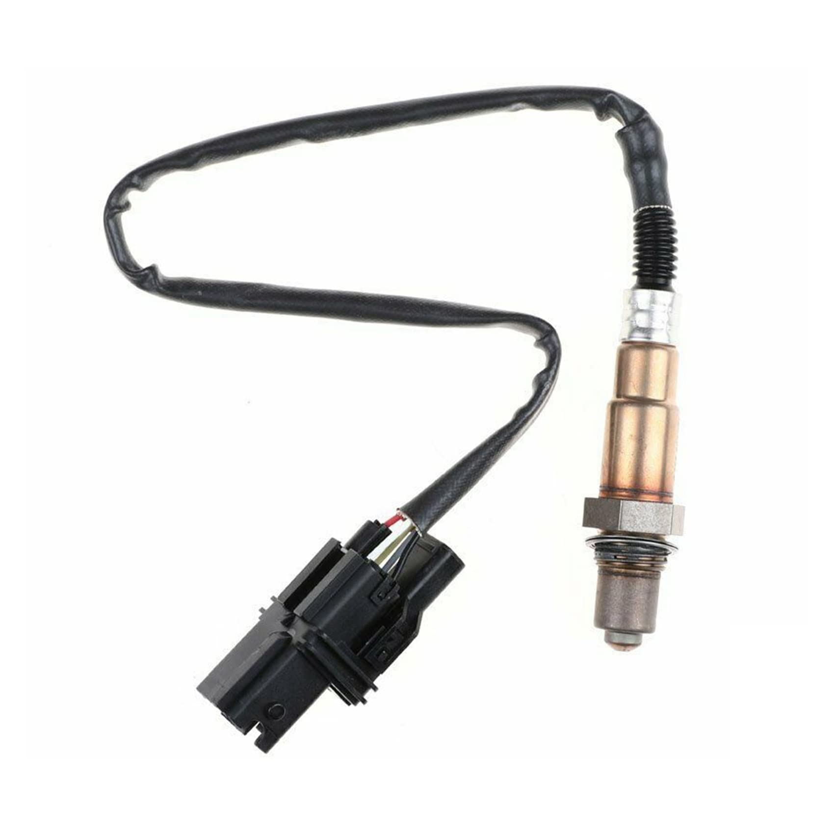 Amazon.co.jp: 圧力センサー 車 0258007001 178290 182837 000182837