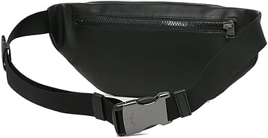 Amazon | [コーチ]アウトレット ボディバッグ ショルダーバッグ