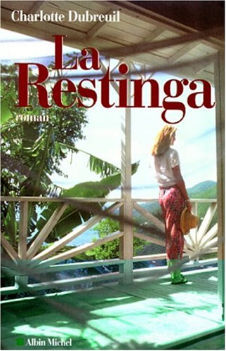 La Restinga