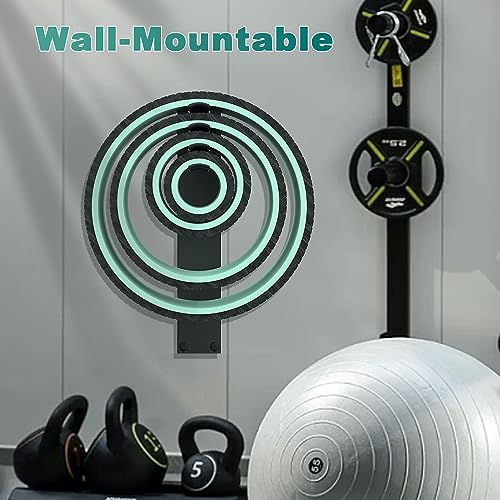 La Mejor Selección de Rueda trasera rodillo disponible en línea. 14 Imagen adicional