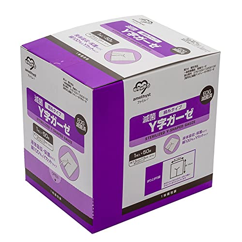 AWXg EFCŋYK[[iȎj7.5×7.5cm 16w 50 e 