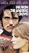 Far from the Madding Crowd [VHS]
