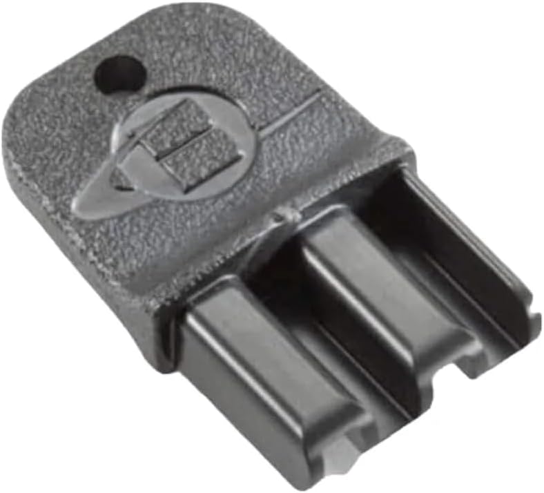 Replacement Key Protecta Evo Bait Stations Evo Express Evo Ambush Evo Circuit