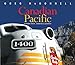Produktbild Canadian Pacific: Stand Fast, Craigellachie!