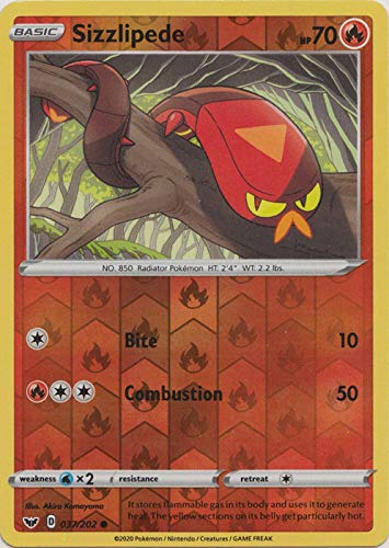 sizzlipede pokemon card Extra Rule 1998 Pokemon Japanese Vending Series III Imakuni?'s Pass Ca –  Yamacardo main image 0