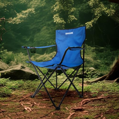 Reviews y listado de Sillas doblables - cinco favoritos. 5 Reviews y listado de Sillas doblables - cinco favoritos. 5