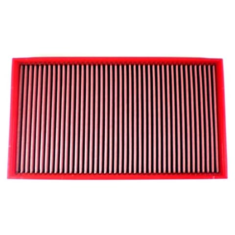 BMC (FB546/20) High Performance Air Filter Cover