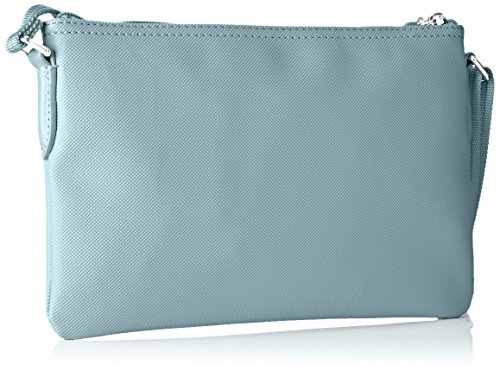 Lacoste - L1212 Concept, Borsa a tracolla Donna