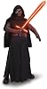 Star Wars Animatronic Interactive 17
