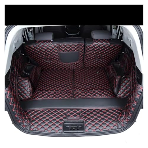 �Ԃ̃g�����N�}�b�g �J�[�S�}�b�g �ɓK������W�F�g�D�[�� �ɓK������X70 �v���X 2024 2025 5/7 �ȃX�^�C�����O�A�N�Z�T���[�v�Ԃ̃g�����N�}�b�g�ݕ����C�i�[�ו��N�b�V�������A�u�[�c�}�b�g(Full set black red,5 seats)