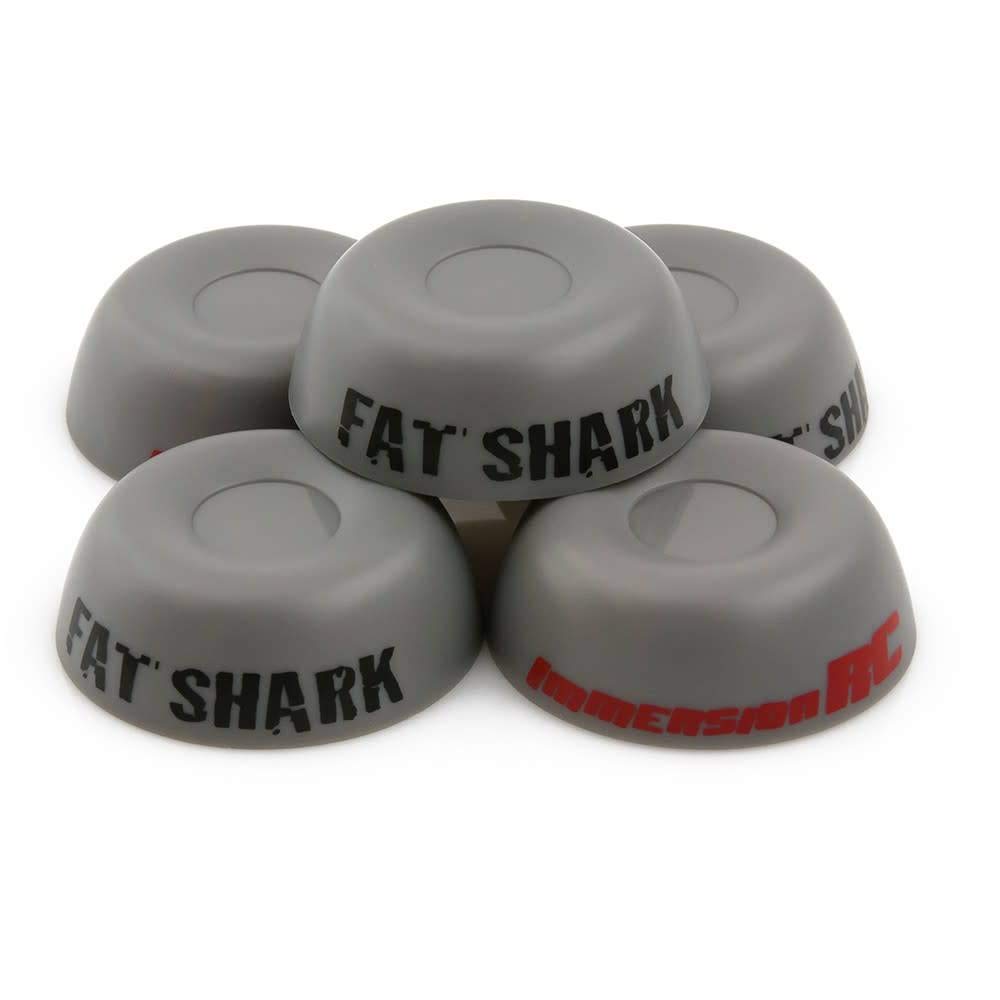 ImmersionRCReplacement SpiroNet RPSMA Omni Covers