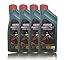 Produktbild Castrol Magnatec Start-Stop 5W-30 C3 Motoröl 4x1