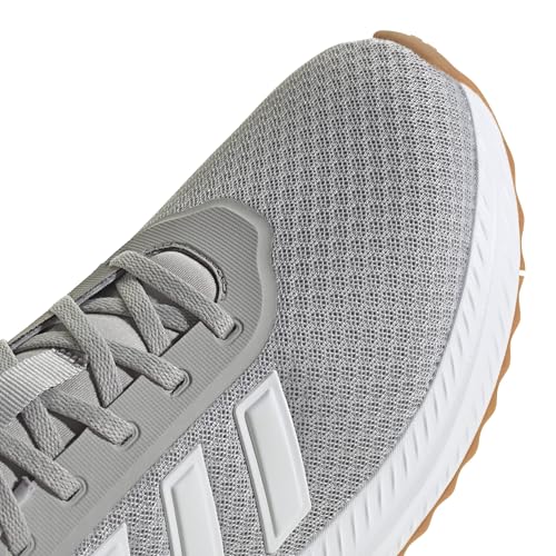 Image of adidas Men's X PLR Path Shoes