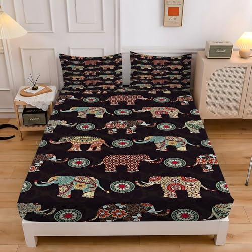 {bNXV[c Z~_u GXjbNvg 􂦂xbhJo[ 120x200x30cm RۖhL}bgXJo[  |bvȃX^C EȒPzcV[c _炩ʋC QZbgA2 43x63 cm