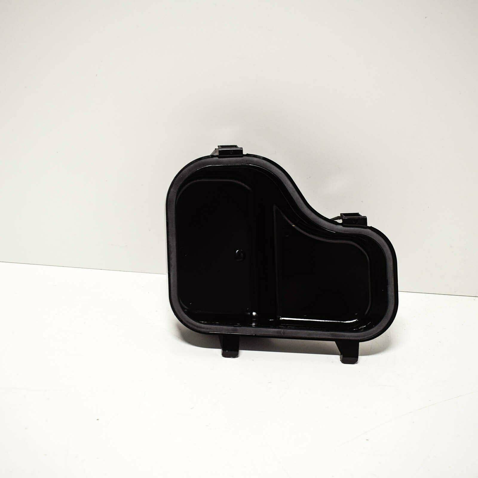 GTV INVESTMENT MB Sprinter 906 Scheinwerfer-Abdeckung, vorne  