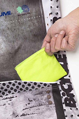 BiCYCLE CLUB 2018年3月号 商品画像