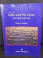 Gifts with No Giver B004IH0G46 Book Cover