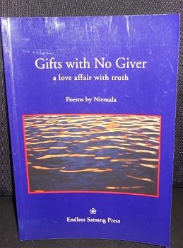 Paperback Gifts with No Giver Book