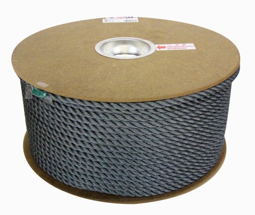 ^JCN PEJ[[vh O[ RE]58 9mm×150M