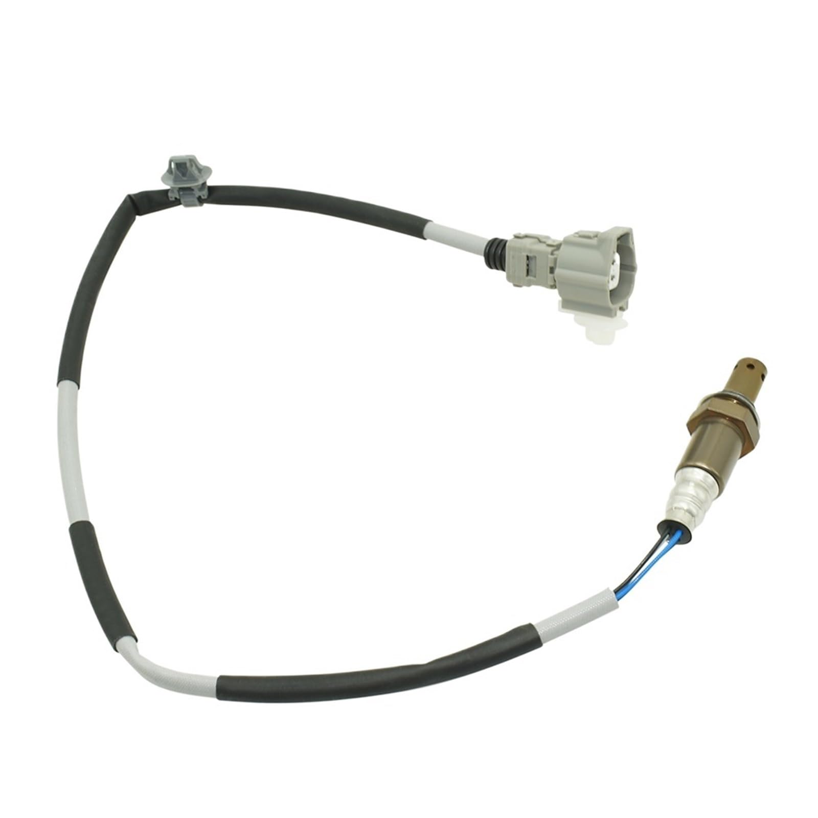 mXCDtRptJ Oxygen Sensor 89465-48250