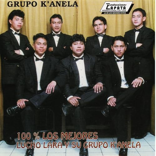 Que No Nazcan Los Rencores, Carnaval Ecuatoriano