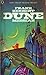Produktbild DUNE MESSIAH.