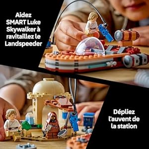 Image du produit