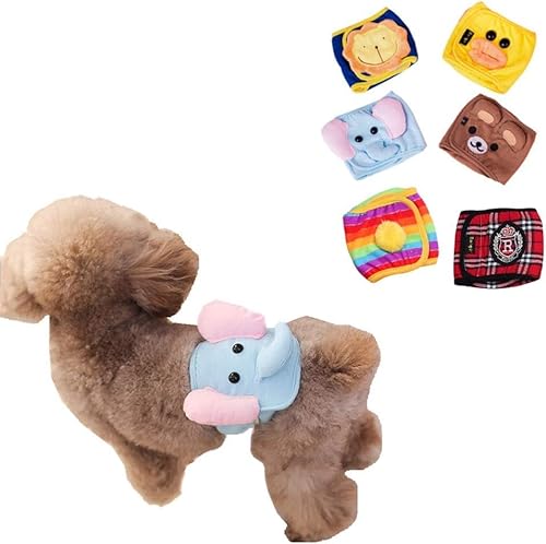 }i[xg IX  p pc Ȑ hbOEFA }[LOh~ p R炵΍ \  ł hCu  Yp (S, )