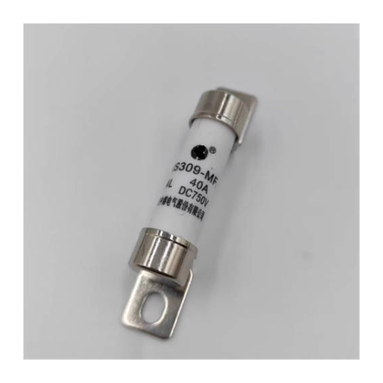 AVSBBYEPS 1PCS Fuse RS309-MF-14L40A-750VDC RS309-MF-14L50A RS309-MF-14C50A RS309-MF-14L32A(14C50A)