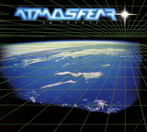 Encuentra la mejor selección de Atmosfear - cinco favoritos. 10 En Trance