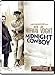 Midnight Cowboy