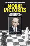  Moral Victories (English Edition)