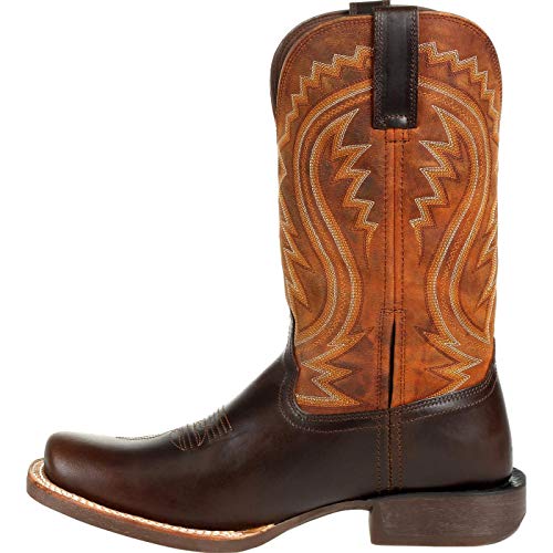 Image of Durango mens Drddb0265